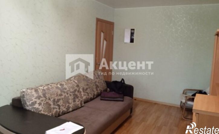 2-комн квартира ул Радищева, 12А,  д. 12А