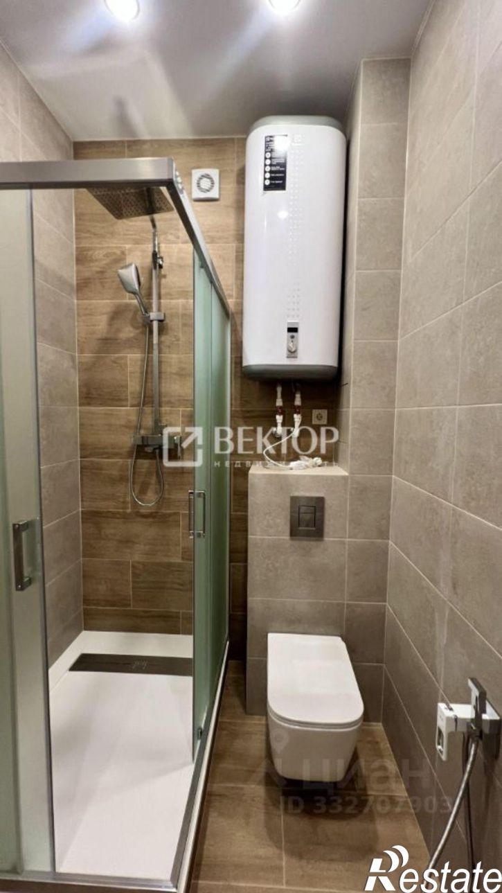 1-комн квартира ул Окуловой, 73,  д. 73