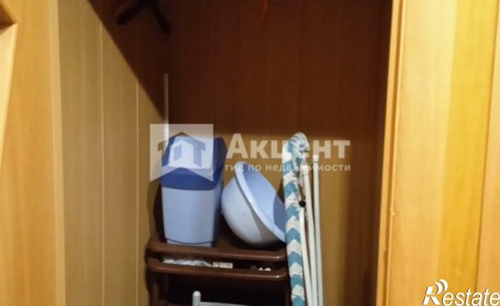 2-комн квартира ул Радищева, 12А,  д. 12А