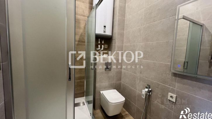 1-комн квартира ул Окуловой, 73,  д. 73