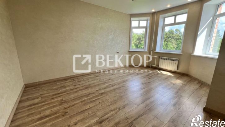1-комн квартира ул Окуловой, 73,  д. 73