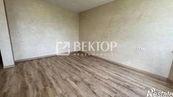 1-комн квартира ул Окуловой, 73,  д. 73