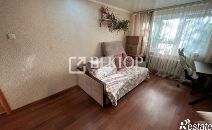 3-комн квартира пр-кт Строителей, 78,  д. 78