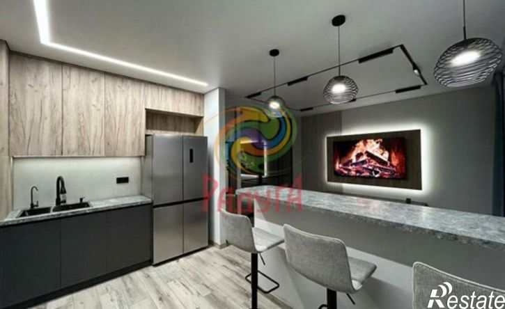 2-комн квартира пр-кт Строителей, 25А,  д. 25А