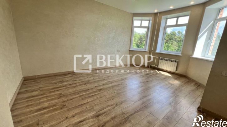 1-комн квартира ул Окуловой, 73,  д. 73