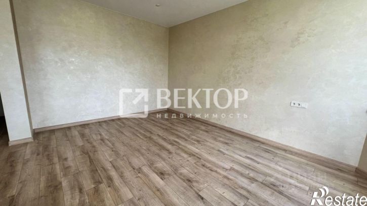 1-комн квартира ул Окуловой, 73,  д. 73