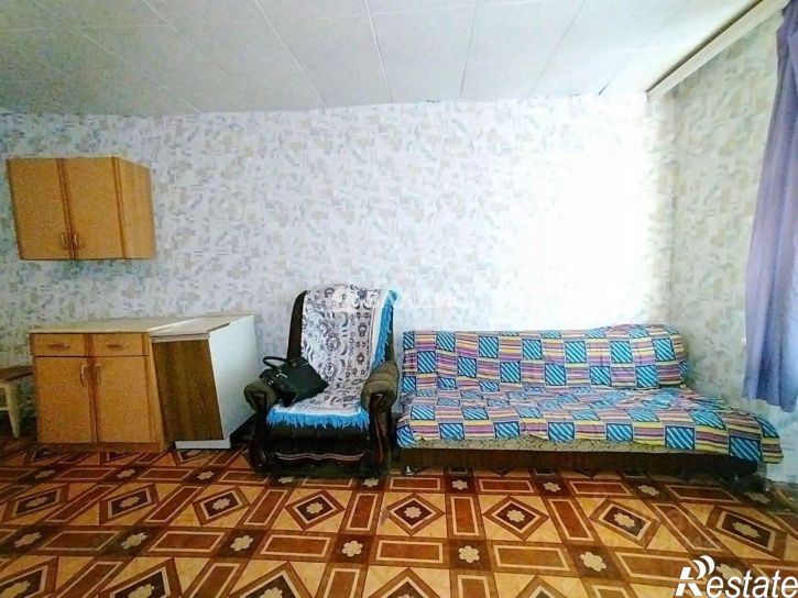 Комната пр-кт Строителей, 92,  д. 92