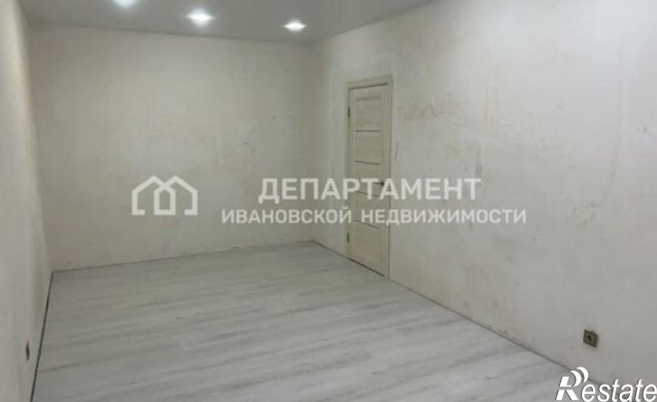 1-комн квартира ул 5-я Первомайская, 2,  д. 2