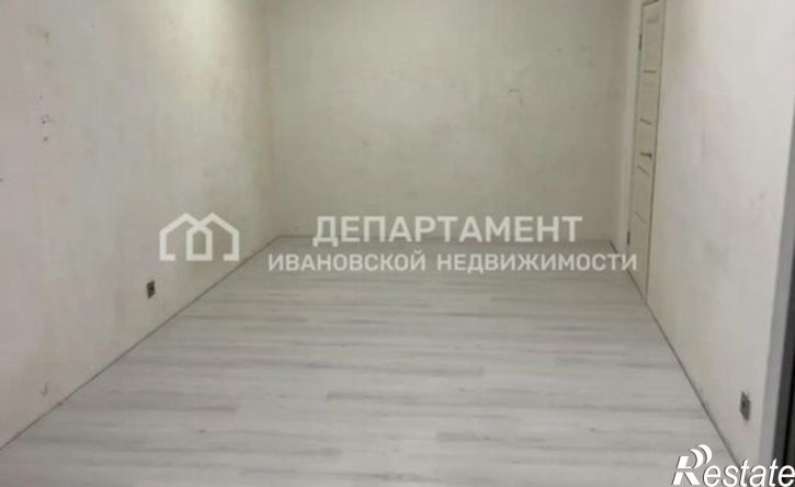 1-комн квартира ул 5-я Первомайская, 2,  д. 2