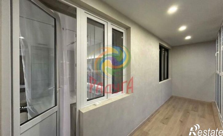 2-комн квартира пр-кт Строителей, 25А,  д. 25А