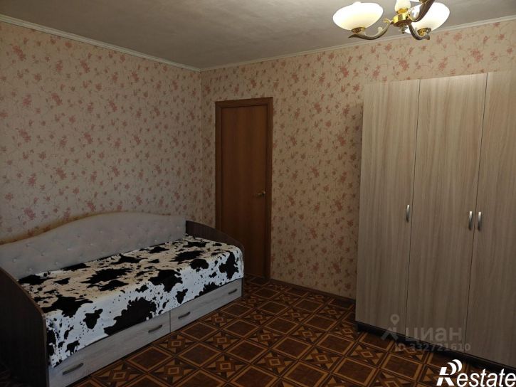 2-комн квартира Шереметевский пр-кт, 153,  д. 153