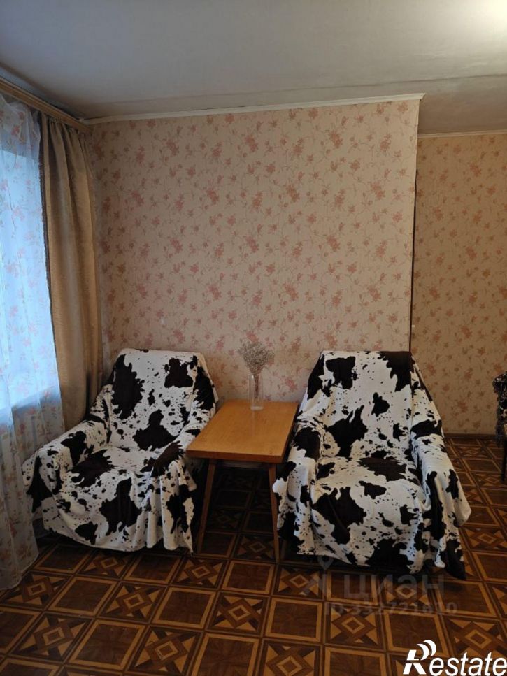 2-комн квартира Шереметевский пр-кт, 153,  д. 153