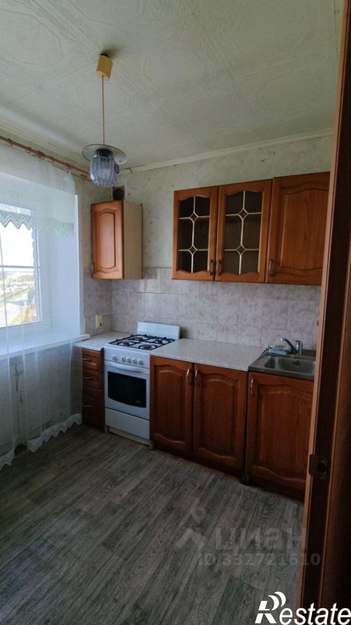 2-комн квартира Шереметевский пр-кт, 153,  д. 153