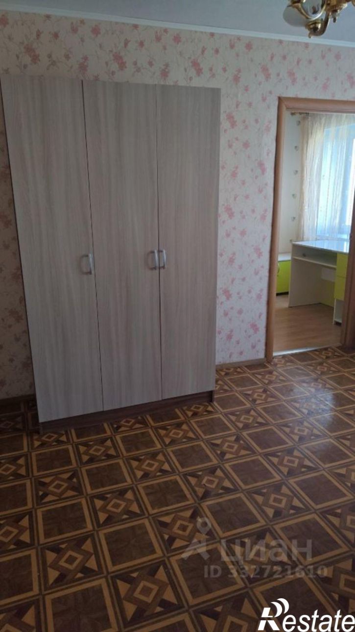 2-комн квартира Шереметевский пр-кт, 153,  д. 153