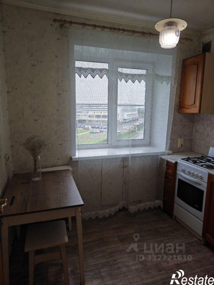 2-комн квартира Шереметевский пр-кт, 153,  д. 153