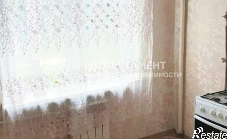 1-комн квартира ул Академическая, 14,  д. 14