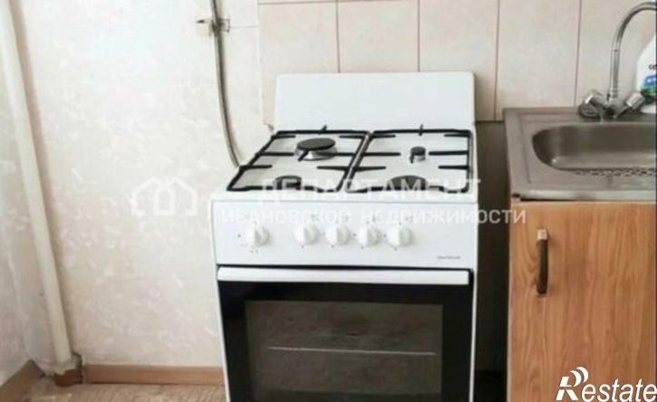 1-комн квартира ул Академическая, 14,  д. 14
