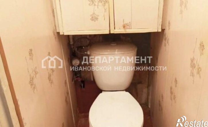 1-комн квартира ул Академическая, 14,  д. 14