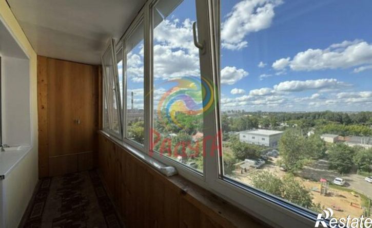 3-комн квартира ул 3-я Сосневская, 120,  д. 120