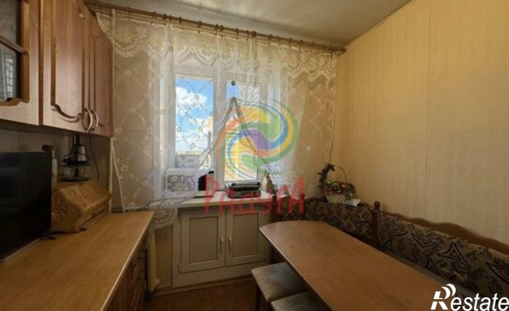 3-комн квартира ул 3-я Сосневская, 120,  д. 120