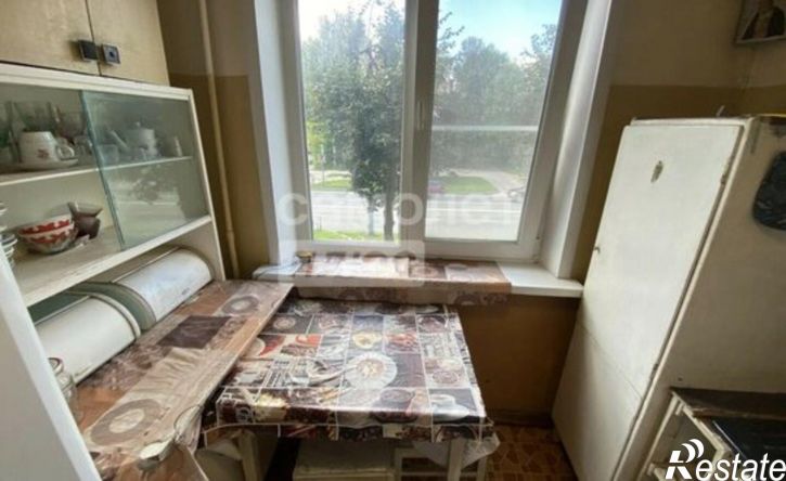 2-комн квартира ул Ташкентская, 67,  д. 67