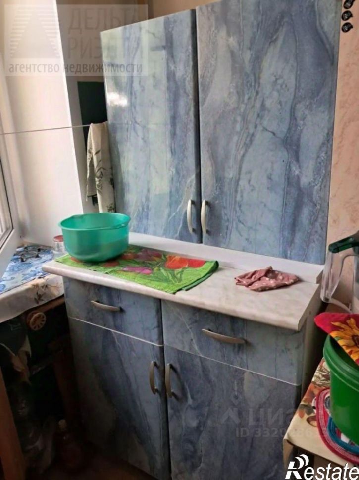 Комната ул Ломоносова, 6,  д. 6