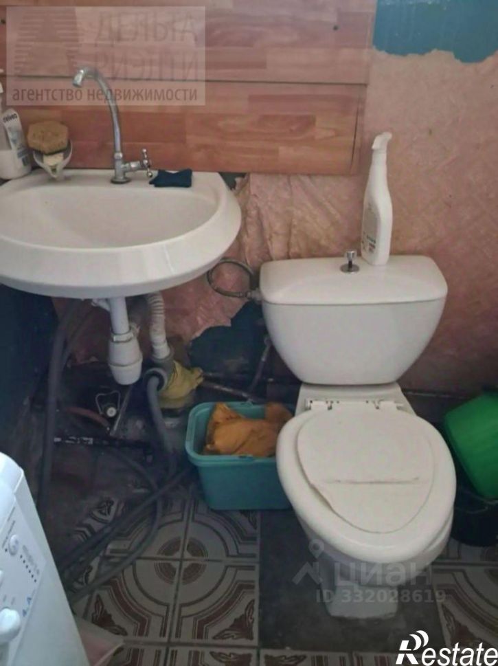 Комната ул Ломоносова, 6,  д. 6
