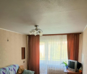 комната 53 кв м пр-кт Текстильщиков, 6Г
