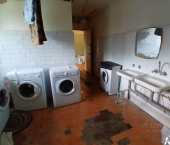комната 17 кв м ул Куконковых, 88