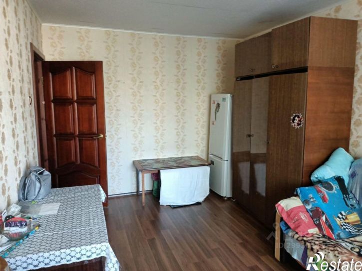 Комната пр-кт Текстильщиков, 6Г,  д. 6Г