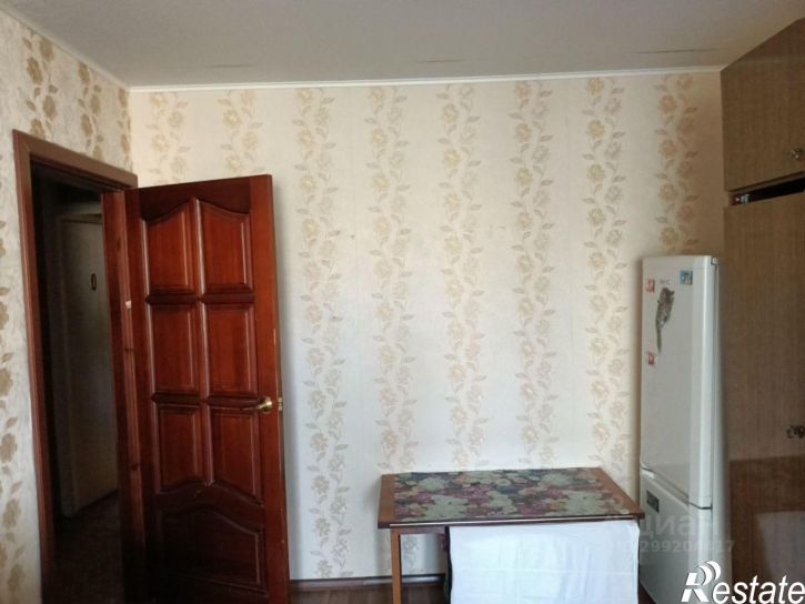 Комната пр-кт Текстильщиков, 6Г,  д. 6Г