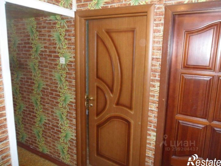 Комната пр-кт Текстильщиков, 6Г,  д. 6Г