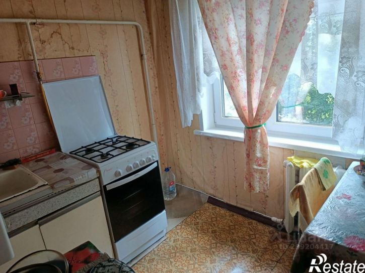 Комната пр-кт Текстильщиков, 6Г,  д. 6Г
