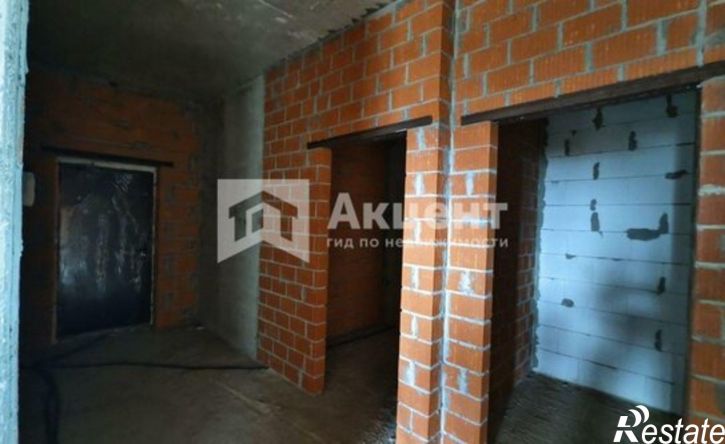2-комн квартира ул Профсоюзная, 4,  д. 4