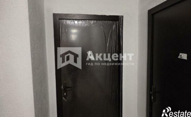 2-комн квартира ул Профсоюзная, 4,  д. 4