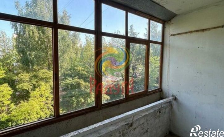 2-комн квартира Кохомское шоссе, 17А,  д. 17А