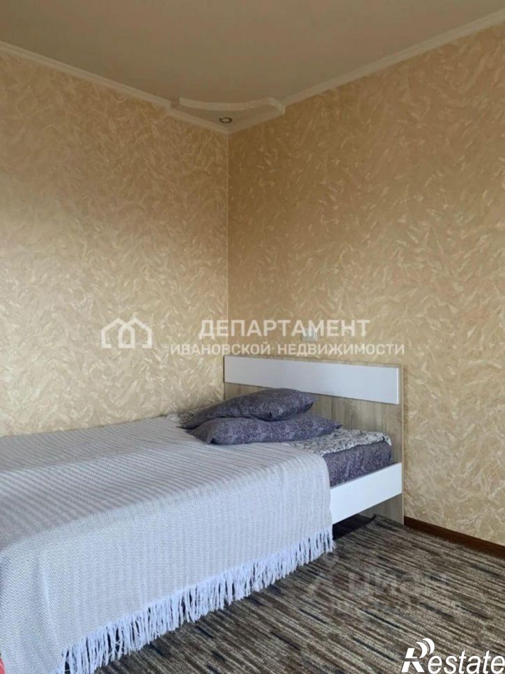 1-комн квартира ул Полка "Нормандия-Неман", 73,  д. 73