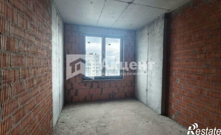 2-комн квартира ул Профсоюзная, 4,  д. 4