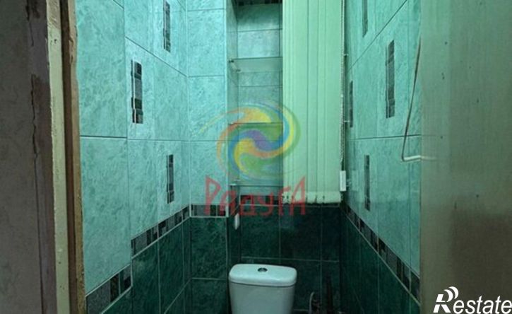 2-комн квартира Кохомское шоссе, 17А,  д. 17А