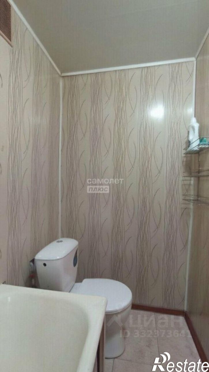 1-комн квартира ул Дунаева, 46,  д. 46