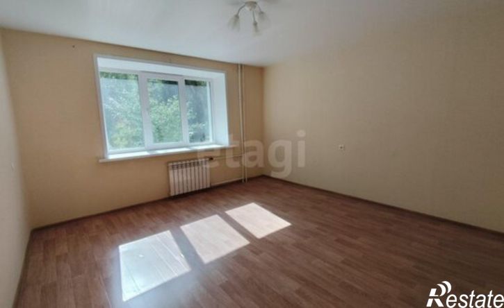 1-комн квартира ул 3-я Межевая, 7,  д. 7