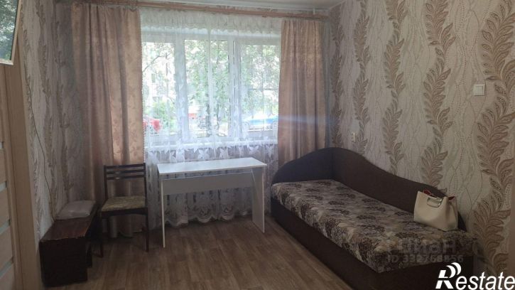 2-комн квартира ул Маршала Василевского, 4А,  д. 4А