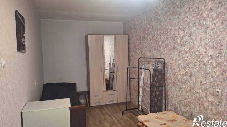 2-комн квартира ул Маршала Василевского, 4А,  д. 4А