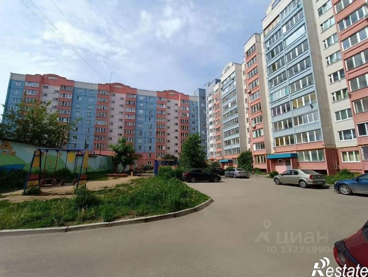 1-комн квартира ул Кузнечная, 38,  д. 38