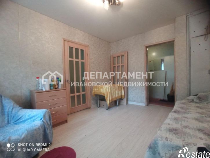 3-комн квартира ул Дюковская, 46,  д. 46