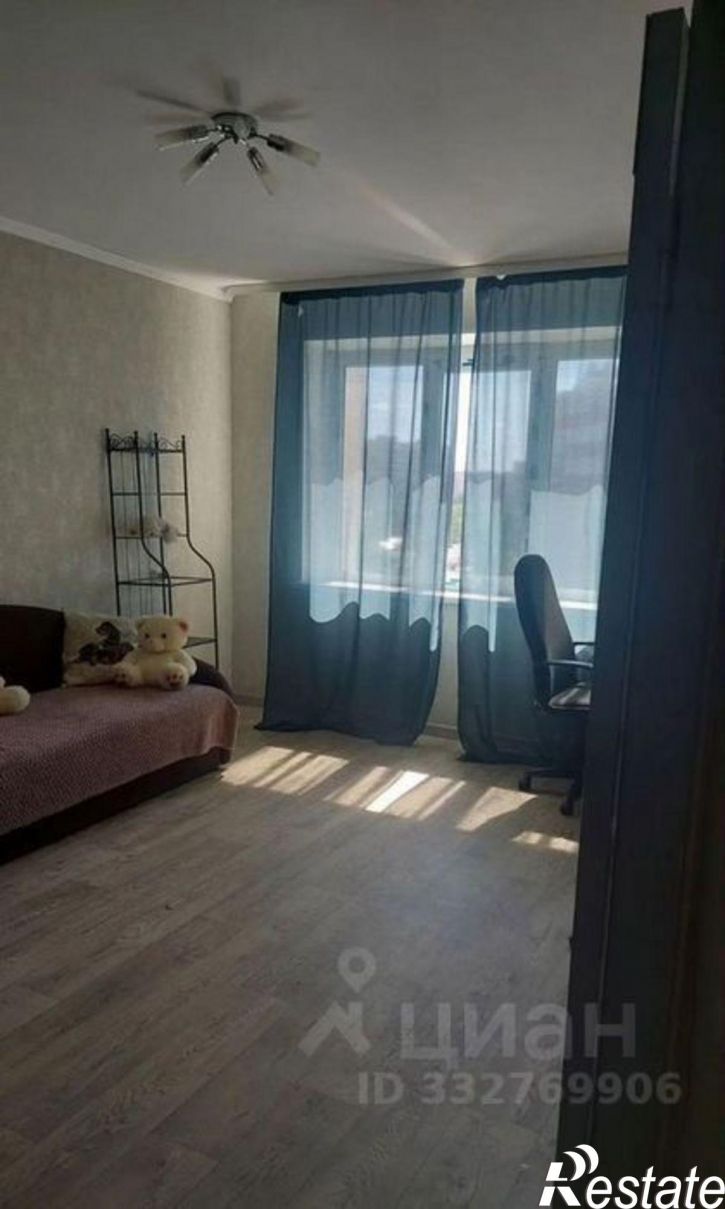 1-комн квартира ул Кузнечная, 38,  д. 38