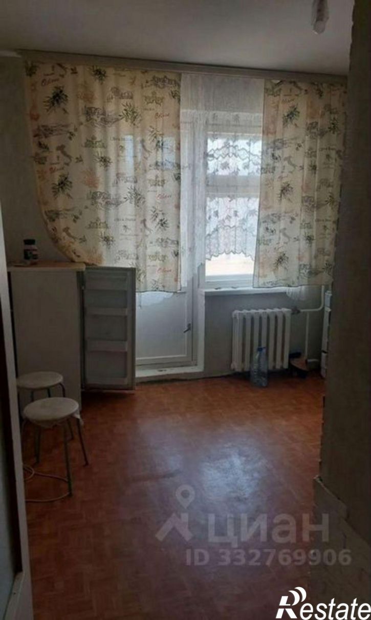 1-комн квартира ул Кузнечная, 38,  д. 38