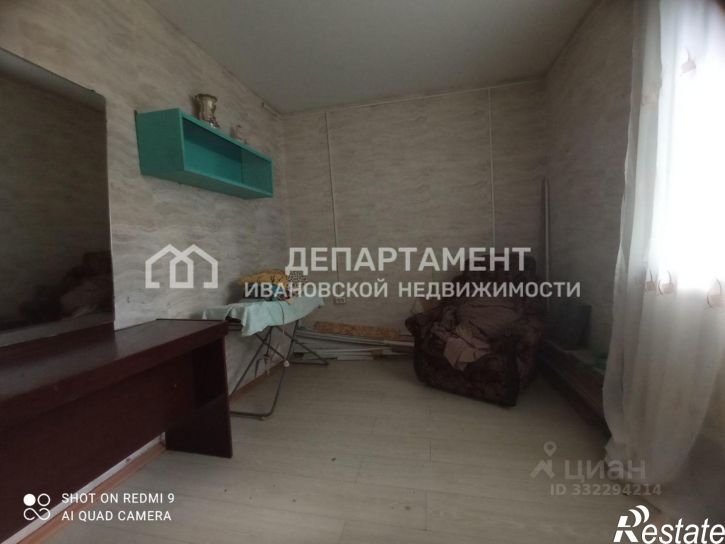 3-комн квартира ул Дюковская, 46,  д. 46