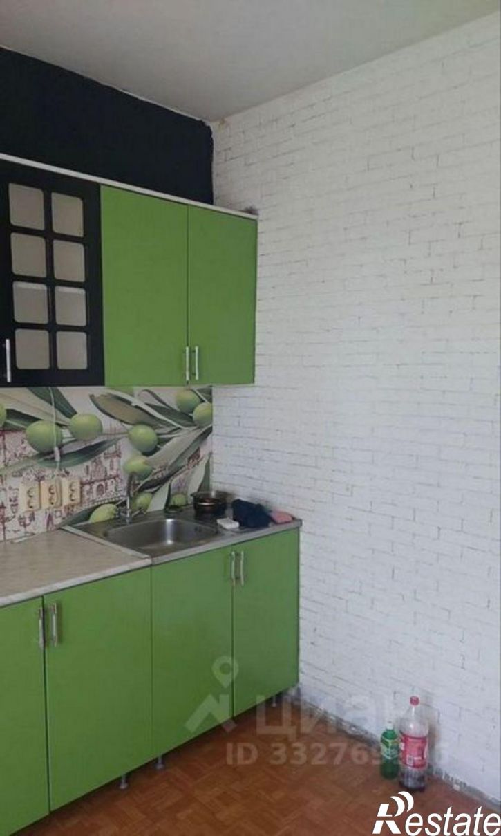 1-комн квартира ул Кузнечная, 38,  д. 38