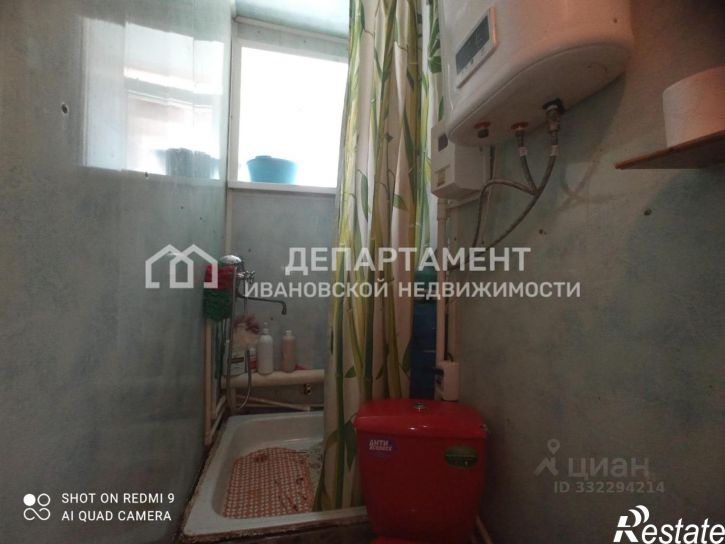 3-комн квартира ул Дюковская, 46,  д. 46